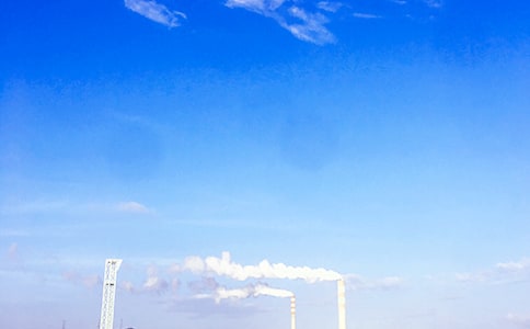 关于午安句子汇总(通用50句)