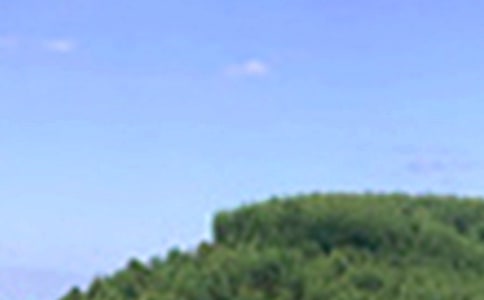 ����ů���簲���ӣ���ѡ40�䣩