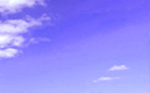 经典个性午安文案大全100句