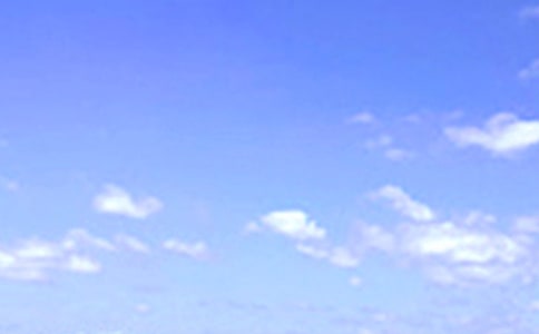 午安句子汇总60句