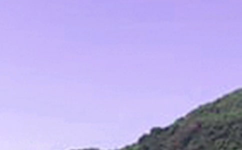 个性午安文案(精选40句)