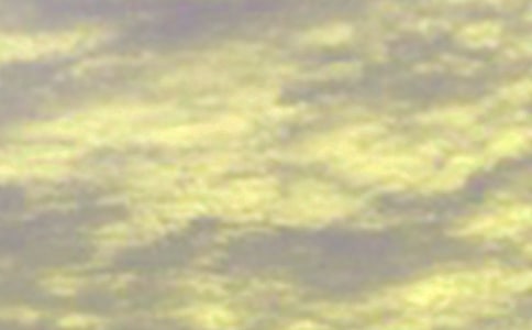 关于暖心午安句子汇总90句精选