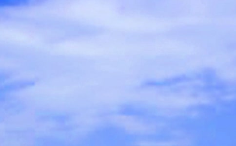 经典朋友圈午安句子汇总70句