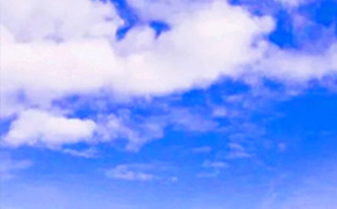 �ʺ��簲�ľ���