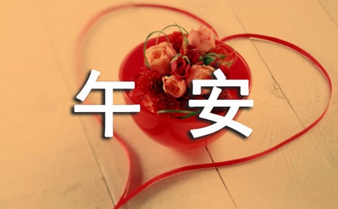 �簲�������