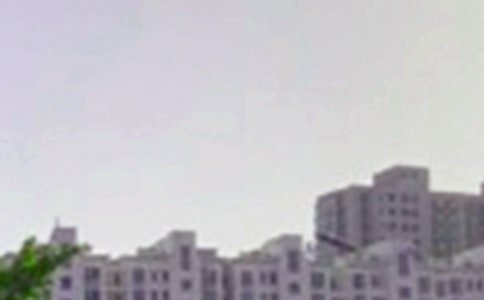 关于励志午安文案大全(通用100句)