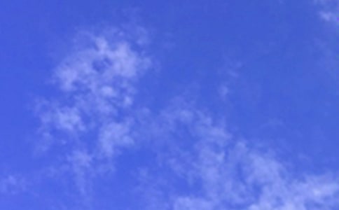 ů���簲���Ӵ�ȫ70�侫ѡ