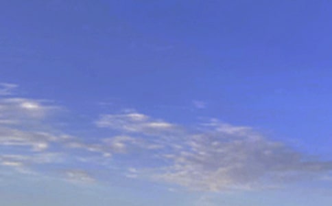 ������ܰ�簲���ӣ���ѡ50�䣩