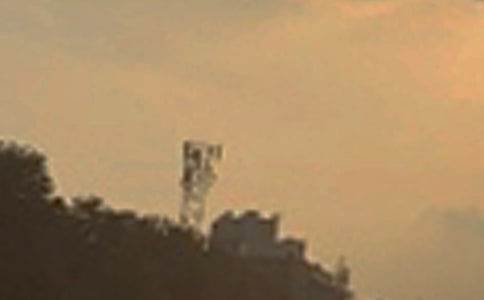 ����ů���簲���ӻ���80��