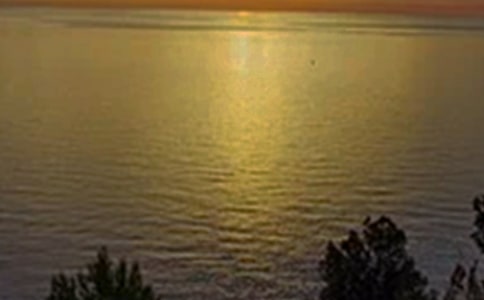 经典温馨午安句子(精选30句)