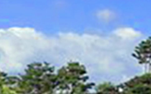 ����ů���簲���ӻ���80��