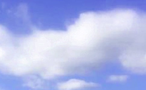 ů���簲����90��