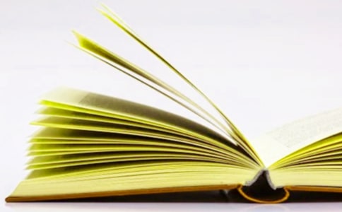 治愈午安句子汇总90句精选