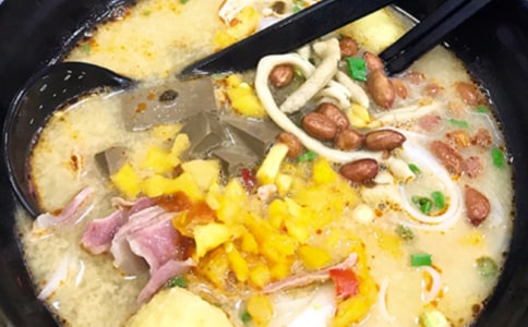 ��ζ��������Ļ��15ƪ