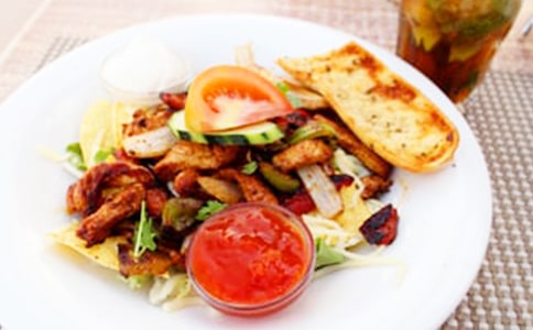 �������������(6ƪ)