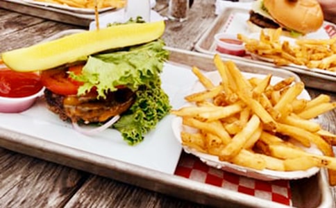 ��ζ��������ĺϼ�15ƪ