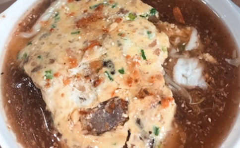 难忘的午餐作文精选7篇