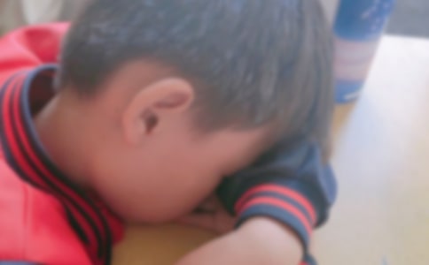 (精选)午休时刻作文10篇