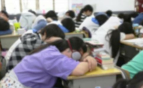 ����ʱ������15ƪ