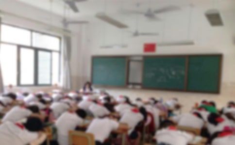 ���ݵ�����(�ϼ�15ƪ)