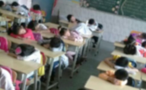 ����ʱ������