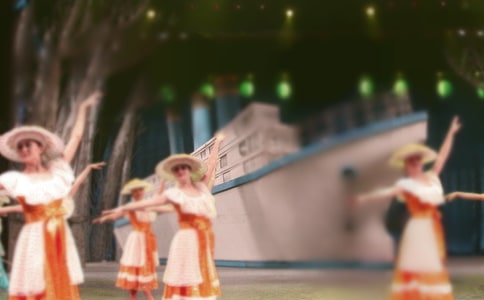 �赸�ĵ����