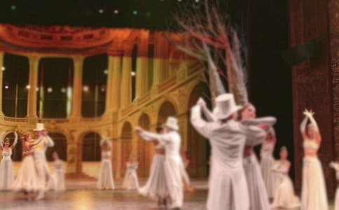 �赸��ѵ��ѵ�ĵ����