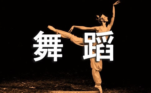 �μ��赸���ĵ����