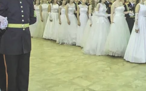 ɭ���������