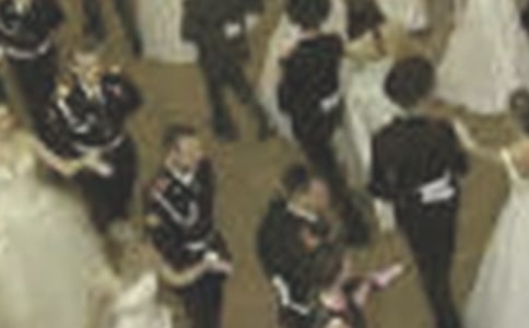 ���������������