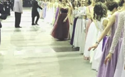 �������������6ƪ