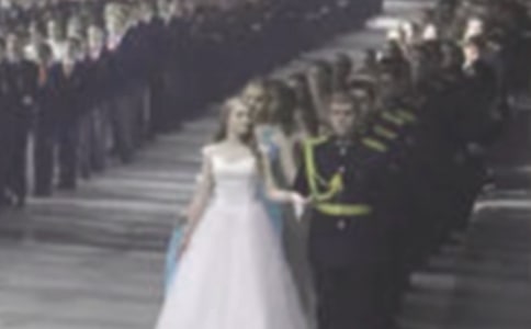 �������������(6ƪ)