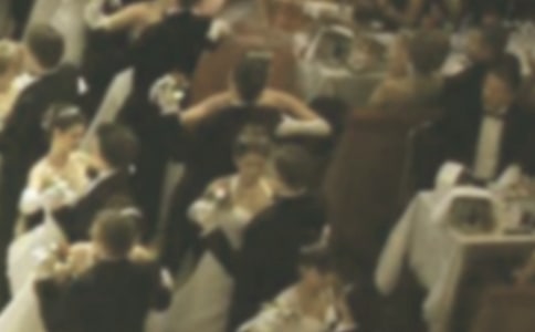 乡村舞会_关于乡村舞会阅读答案