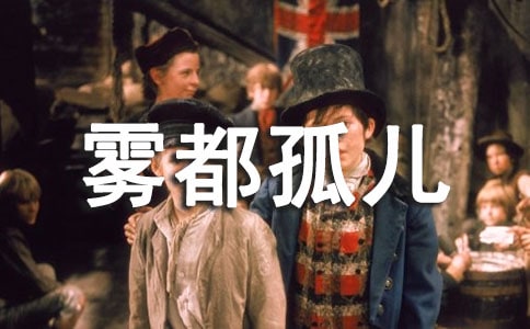 �������¶����������