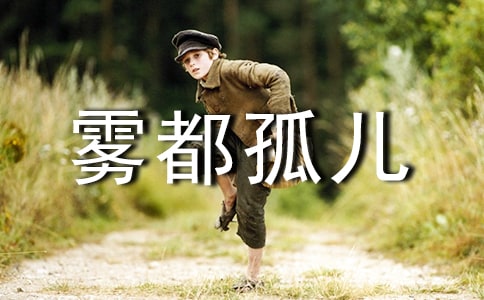 �����¶�����л��(14ƪ)