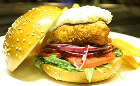 �������ܽ᷶��