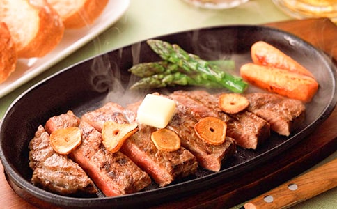 ����������(ͨ��15ƪ)