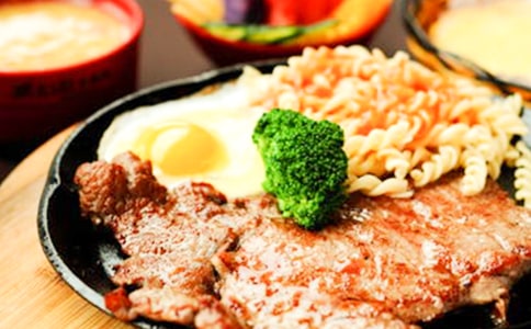 ����������300��