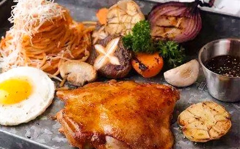 ��ζ����������