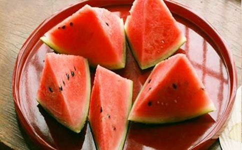 �����������������