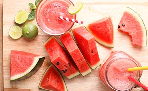 [�ϼ�]�Ұ�������4ƪ