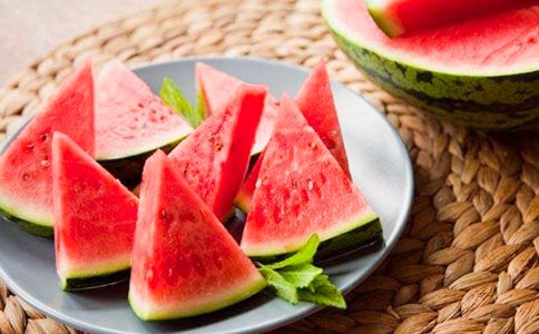 ���ϵ�����15ƪ�����䣩