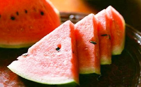 都是西瓜皮惹的祸作文