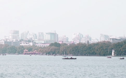 ������֮������