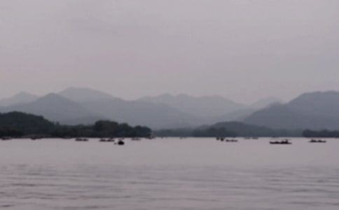 �����������Ľ�����15ƪ��