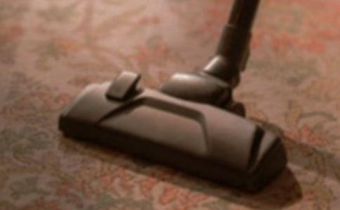 ���������ģ�ͨ��20ƪ��