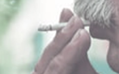 ���̵�Σ������