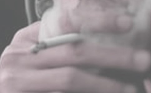 �����к��������Ļ��4ƪ