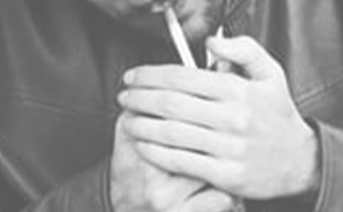 ���̵�Σ������(6ƪ)