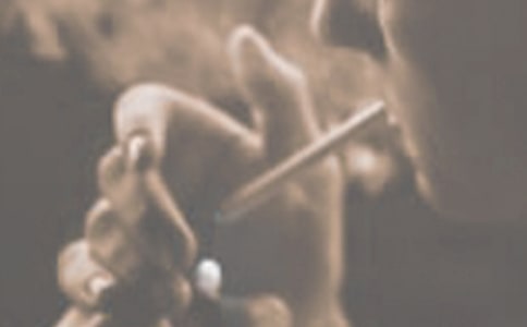 ���̵�Σ������(14ƪ)